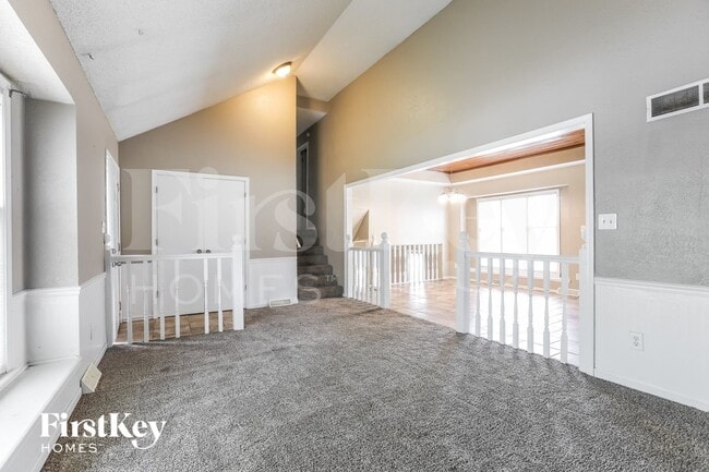 2635 SW Krista Ct