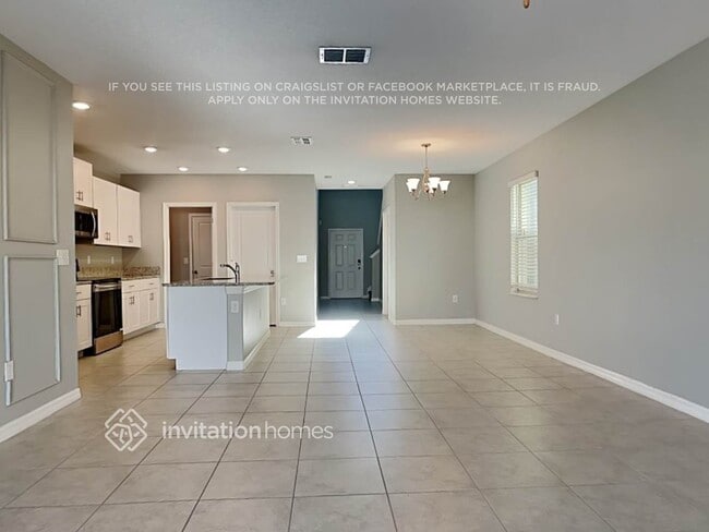 Photo - 11908 Miracle Mile Dr