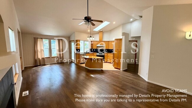 140 NE Teri Ct