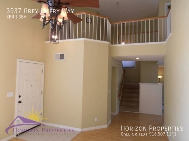 Photo - 3937 Grey Livery Way