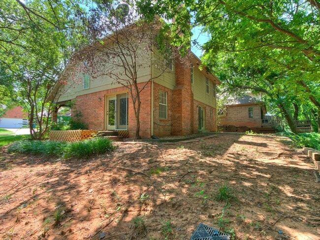 Photo - 1815 Chelsea Dr