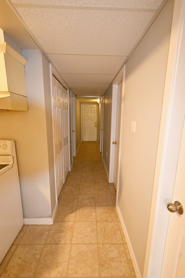 Photo - 2206 Upland St