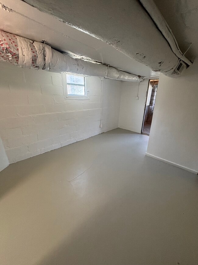 Photo - 1418 S Denver Ave Unidad Apt B