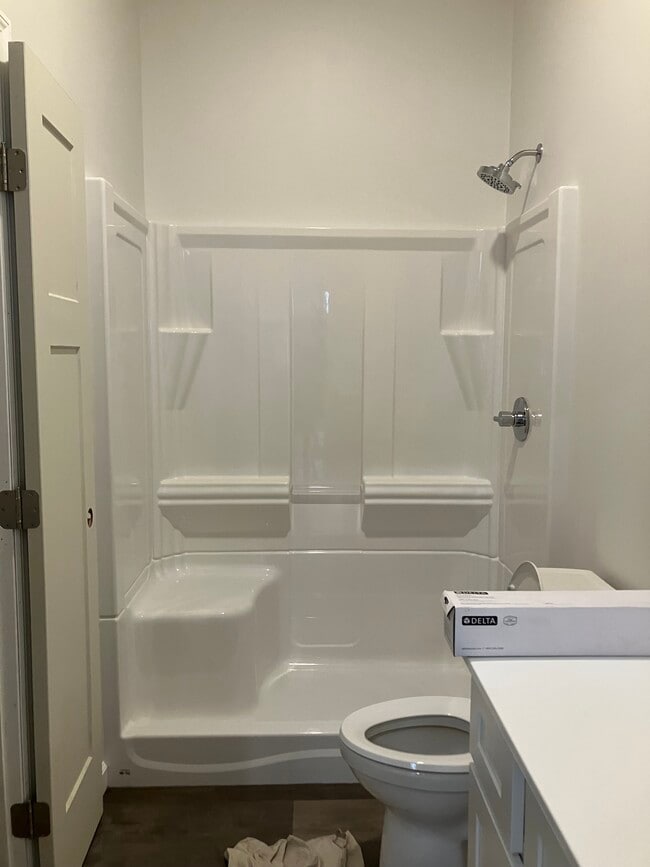 Photo - 7 Hammond Ln