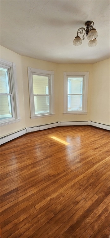 Building Photo - 17 Arlington St Unit 1 Rental