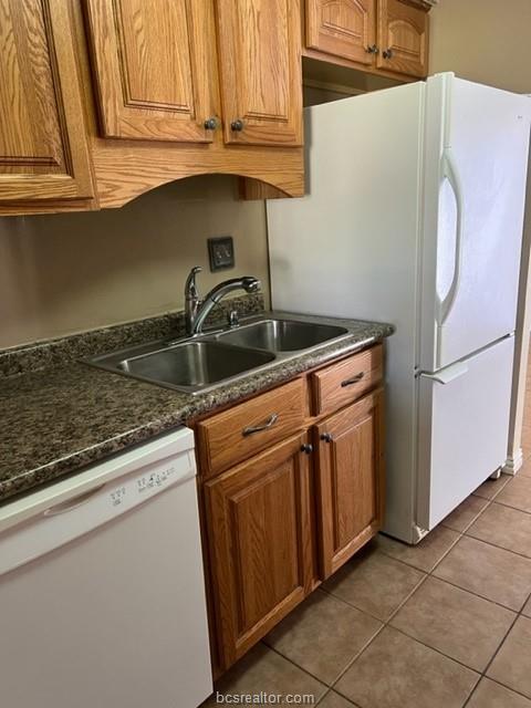 Photo - 1900 Dartmouth St