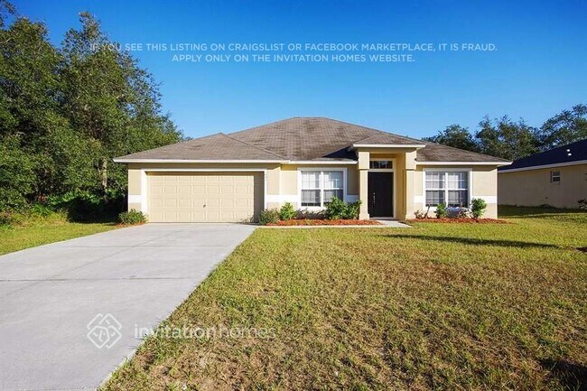 Photo - 307 Shad Way