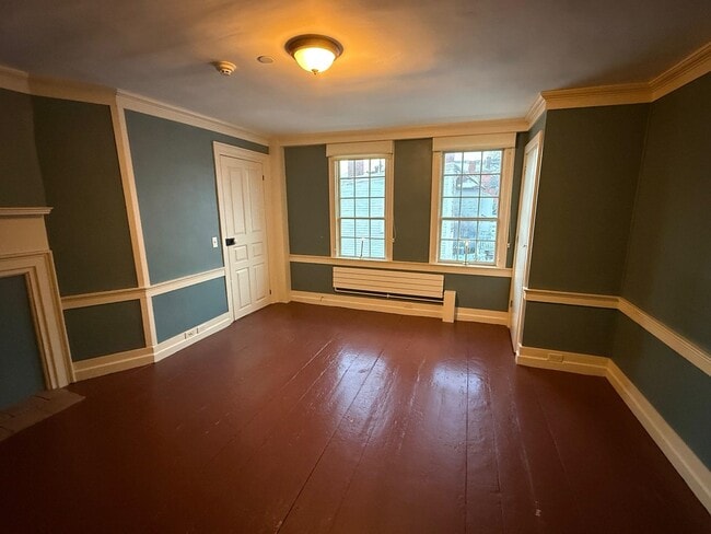 Photo - 72-74 Jefferson St