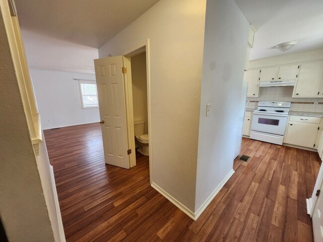 Photo - 900-902 West 16th St. Unit 900