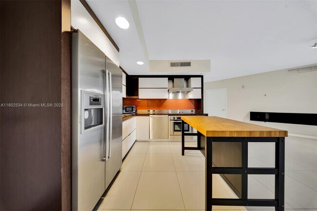 Photo - 2155 Washington Ct Condo Unit 308