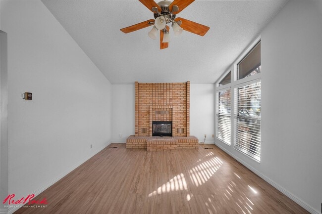 Photo - 3 Bedroom Home in Cedar City!