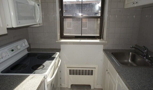 Photo - 47 Harvard Ave Unit #5