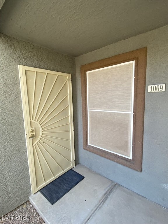 Building Photo - 555 E Silverado Ranch Blvd Unit 1069 Rental