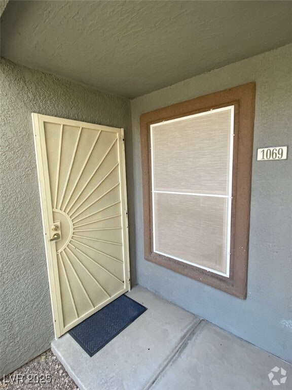 Building Photo - 555 E Silverado Ranch Blvd Unit 1069 Rental