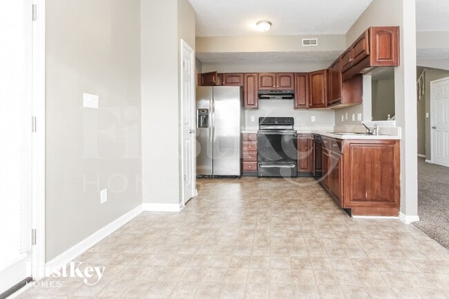 Photo - 2032 Alysheba Dr