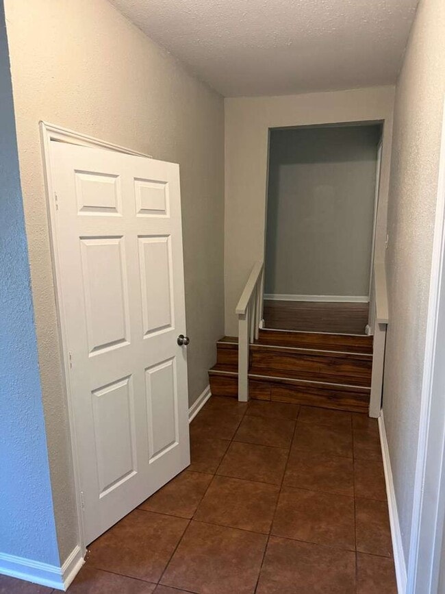 Photo - Property under renovations!
