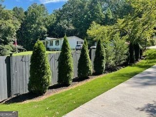 Photo - 118 Tarpon Trail SE