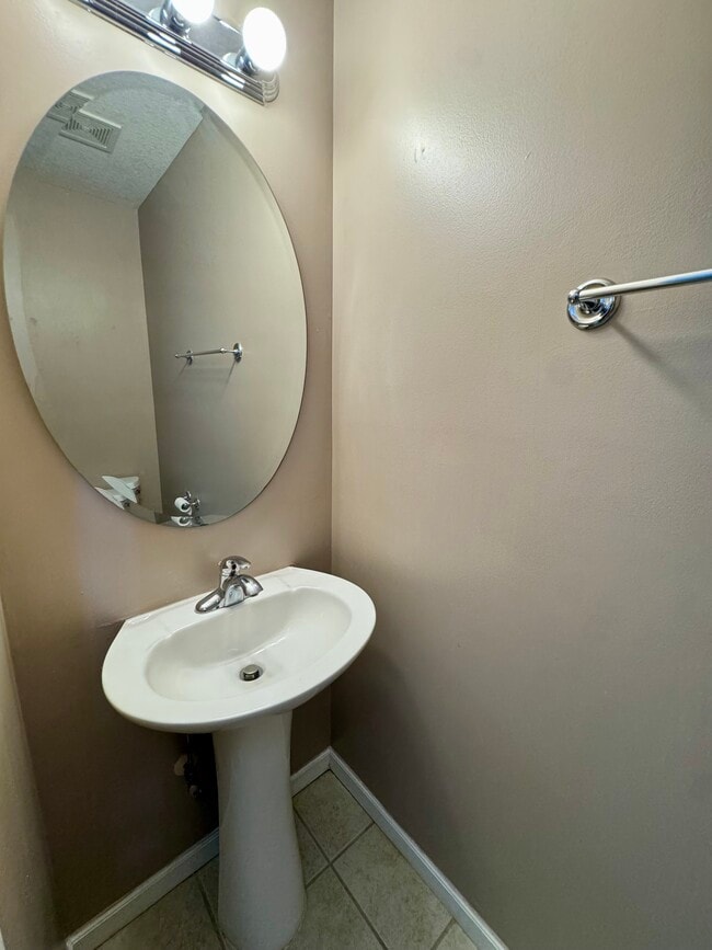 Photo - 3054 Cherrywood Dr Unit 3054