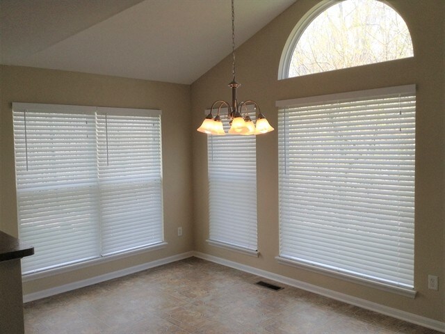 Photo - 962 Shephard Woods Ct