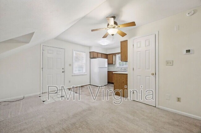 Photo - 3702 Cape Henry Ave Unidad #A