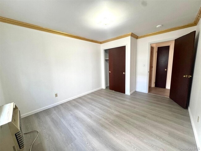 Photo - 122-14 22nd Ave