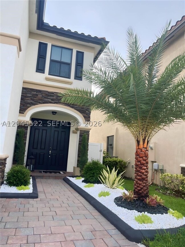 Photo - 8719 W 33rd Ave