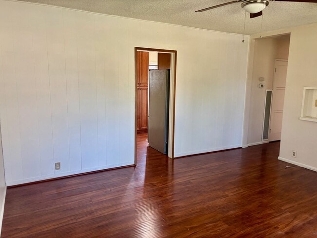 Photo - 5465 W Phillips St