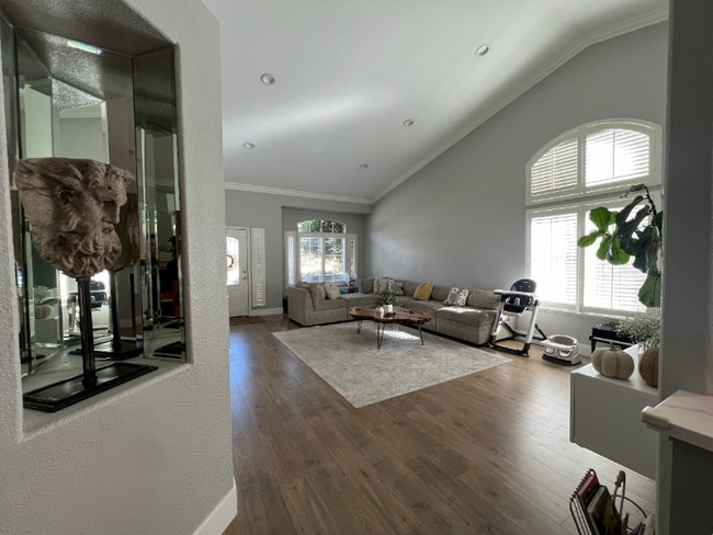 Photo - 9212 Redwater Dr