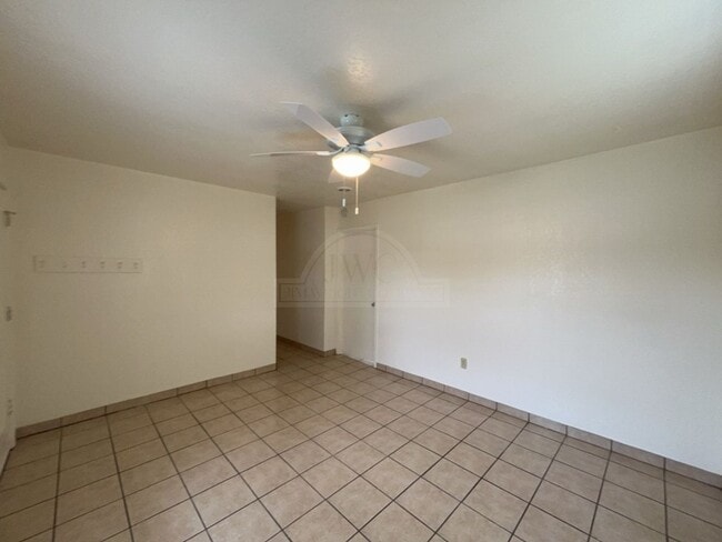 Photo - 215 Marston Ave Unit 215 Marston B