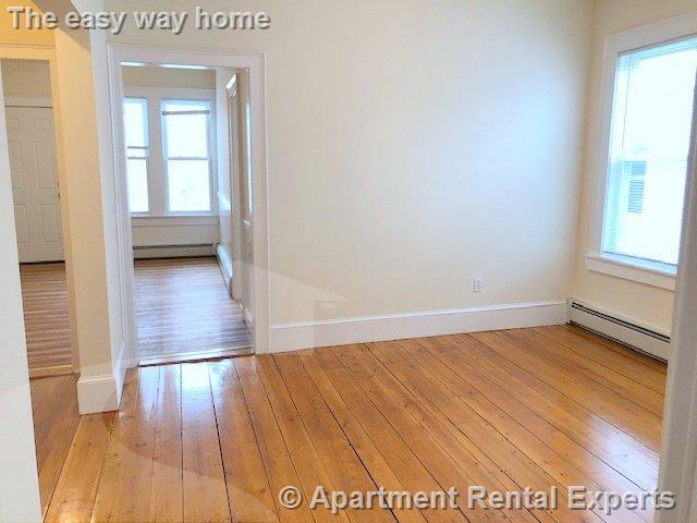 Photo - 385 Columbia St Unidad #3