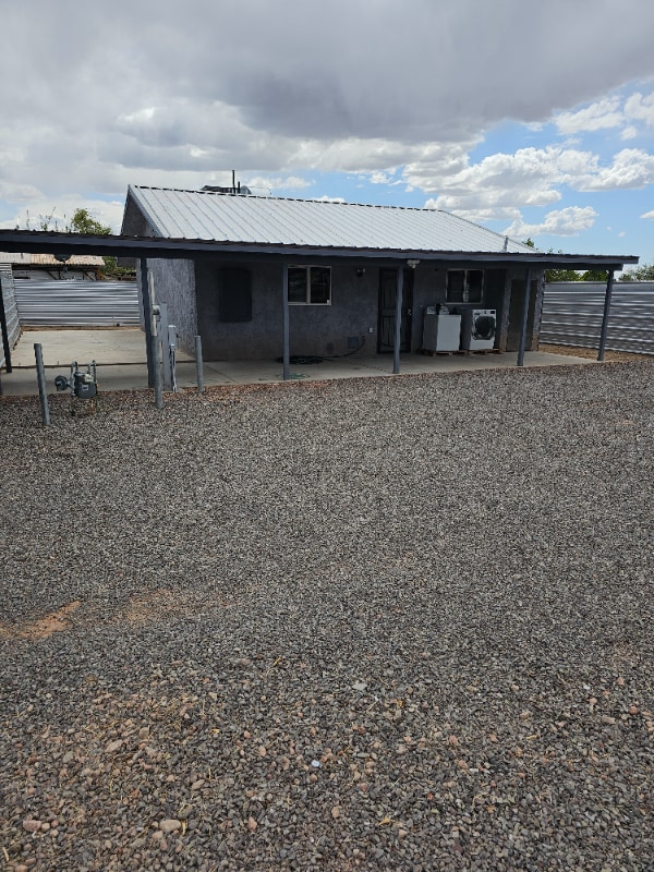 Building Photo - 20820-20n35 N 35th Ave