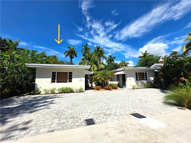 Photo - 1534 Avalon Pl