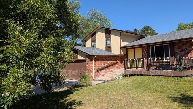 6371 Galway Dr
