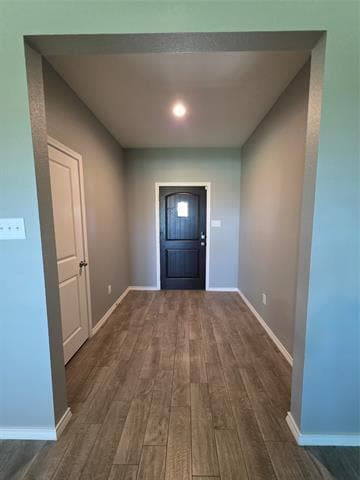 Photo - 1644 Glade Meadows Dr