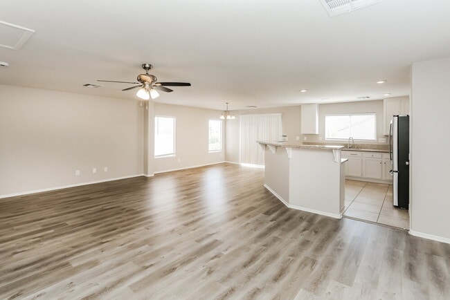 Photo - 3966 Mesa Peak Ct