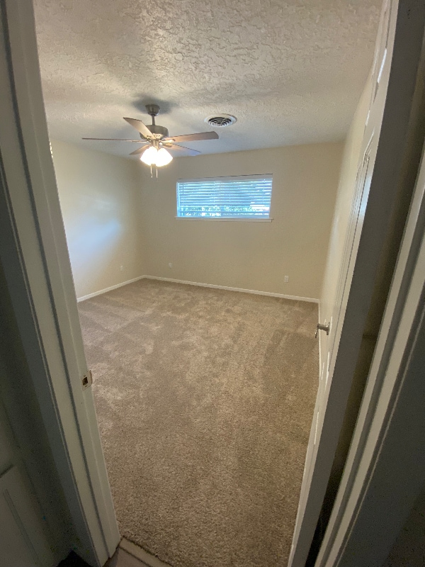 Photo - 1417 Claremont Terrace