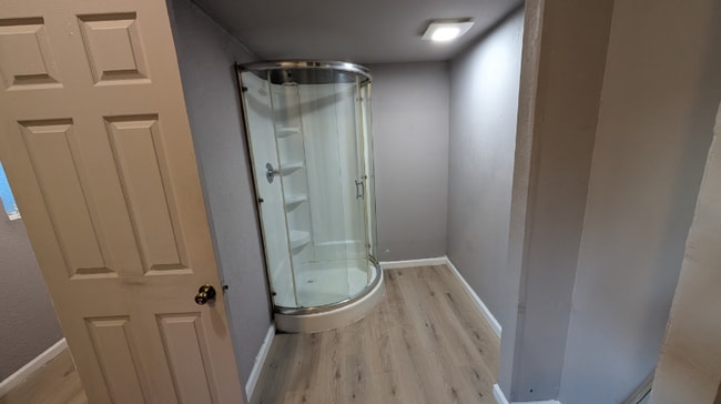 Photo - 1235 32nd St Unidad Rear