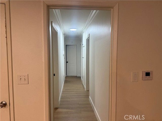 Photo - 17201 Santa Isabel St