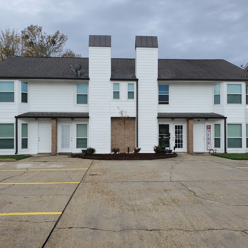 Photo - 11823 Morgan Hill Ct (Baton Rouge, LA)