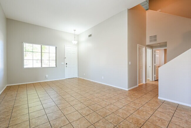 Photo - 3827 Adamanda Ct