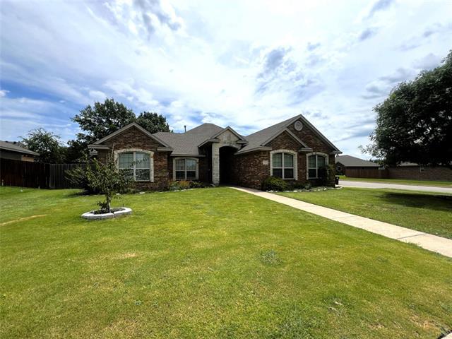 Building Photo - 710 Wolf Creek Rental