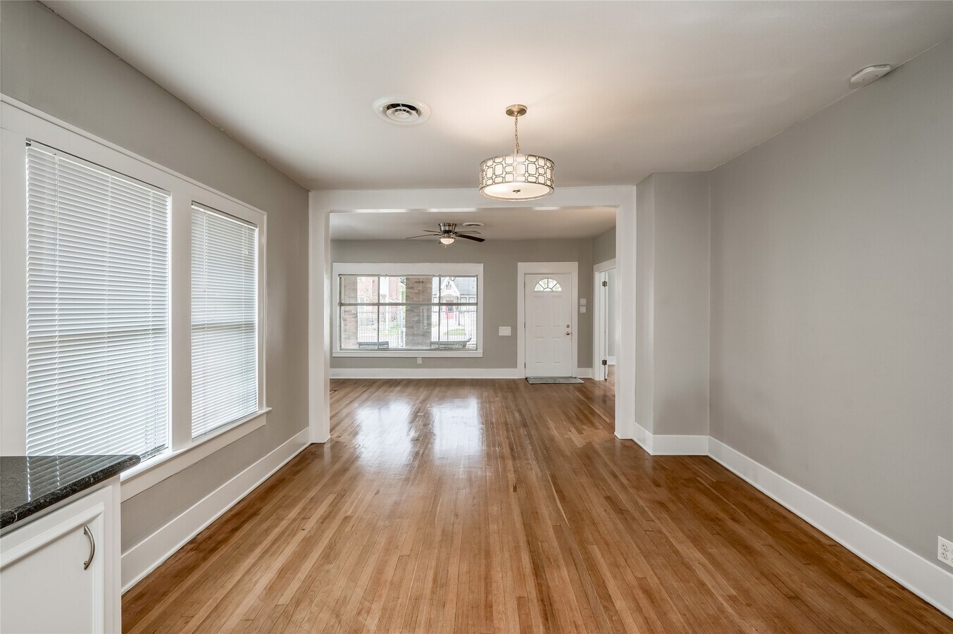Photo - 1741 W Main St