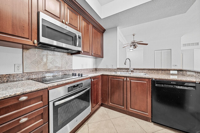 1660 Renaissance Commons Blvd Unit 2421