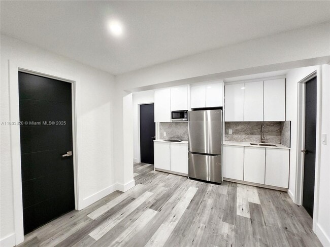 Photo - 511 SW 15th St