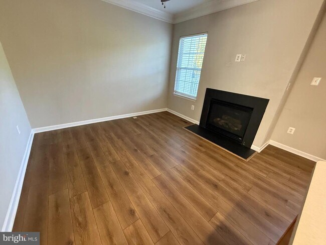 Photo - 7082 Water Oak Rd