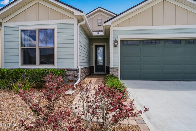 Photo - 50 Silver Sage Ln