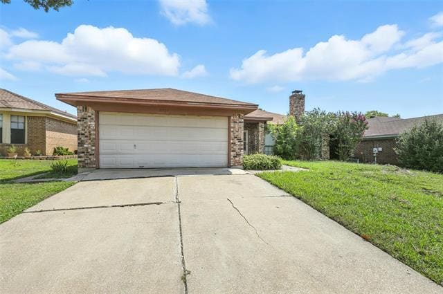 Photo - 8212 Lara Ln