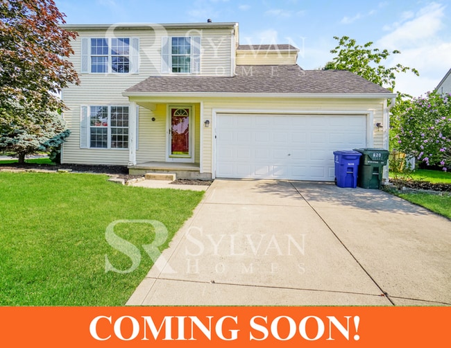 Building Photo - Prepare to fall in love with this 4 bedroo... Rental