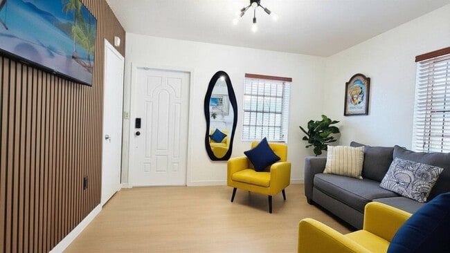 Photo - 3041 NW 152nd Terrace Unidad SI ID1520446P