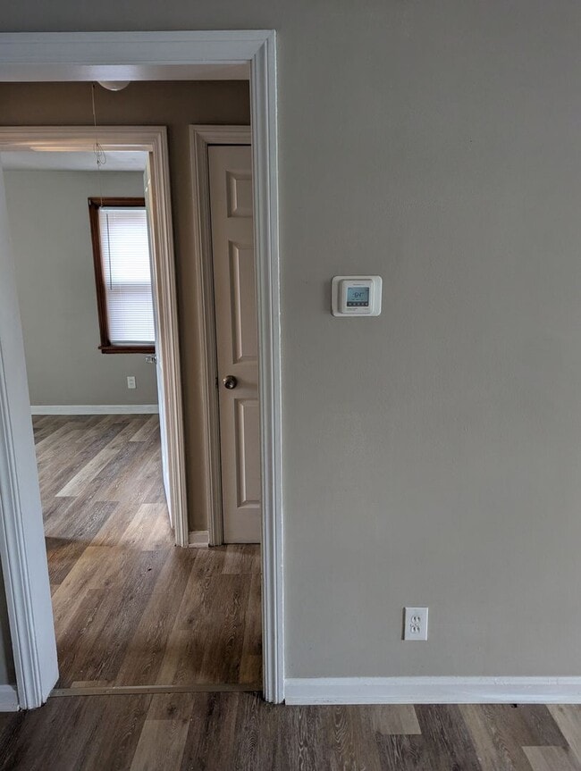 Photo - Charming 3-Bedroom Property in Prime Location